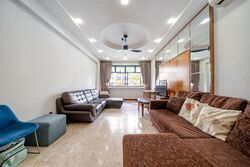 eastvale photo thumbnail #4